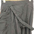 スライ SLY HW NYLON GATHER スカート レディース JPN:2