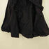 スライ SLY HW NYLON GATHER スカート レディース JPN:2