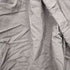 スライ SLY HW NYLON GATHER スカート レディース JPN:2