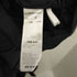 スライ SLY HW NYLON GATHER スカート レディース JPN:2
