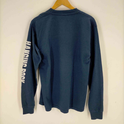 ギルダン GILDAN HANGING ROCK CAMP Tシャツ メンズ JPN:M