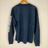 ギルダン GILDAN HANGING ROCK CAMP Tシャツ メンズ JPN:M