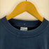 ギルダン GILDAN HANGING ROCK CAMP Tシャツ メンズ JPN:M