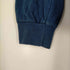 ギルダン GILDAN HANGING ROCK CAMP Tシャツ メンズ JPN:M