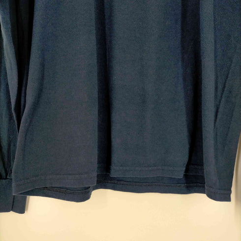 ギルダン GILDAN HANGING ROCK CAMP Tシャツ メンズ JPN:M