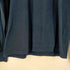 ギルダン GILDAN HANGING ROCK CAMP Tシャツ メンズ JPN:M