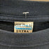 ギルダン GILDAN HANGING ROCK CAMP Tシャツ メンズ JPN:M