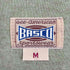 バスコ BASCO アクリルコットンカーディガン メンズ JPN:M