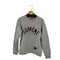 シュプリーム Supreme Kanji Logo Crewneck メンズ JPN:M