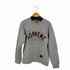 シュプリーム Supreme Kanji Logo Crewneck メンズ JPN:M