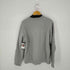 シュプリーム Supreme Kanji Logo Crewneck メンズ JPN:M