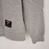 シュプリーム Supreme Kanji Logo Crewneck メンズ JPN:M