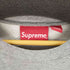 シュプリーム Supreme Kanji Logo Crewneck メンズ JPN:M
