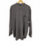 ビューグルボーイ Bugle Boy インド製 バンドカラーチェックシャツ メンズ import:XL