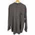 ビューグルボーイ Bugle Boy インド製 バンドカラーチェックシャツ メンズ import:XL