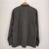 ハガークロージング HAGGAR オープンカラーボックスシャツ メンズ JPN:L