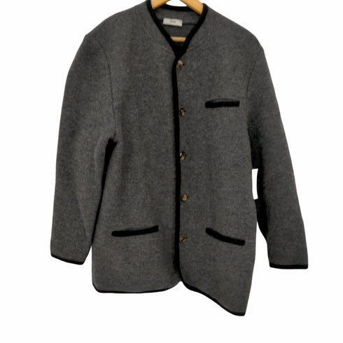 RIER WALKER JACKET メンズ import:S