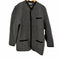 RIER WALKER JACKET メンズ import:S