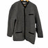 RIER WALKER JACKET メンズ import:S