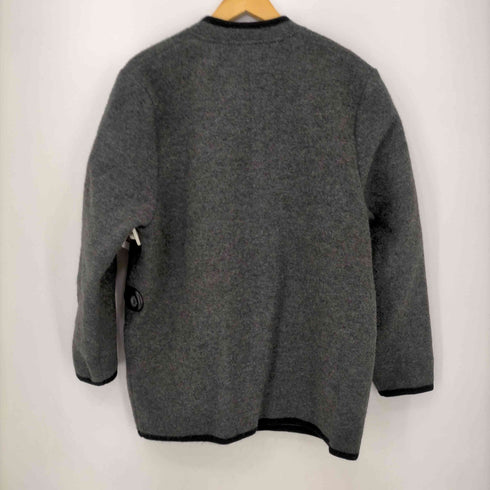 RIER WALKER JACKET メンズ import:S
