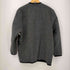 RIER WALKER JACKET メンズ import:S