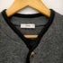 RIER WALKER JACKET メンズ import:S