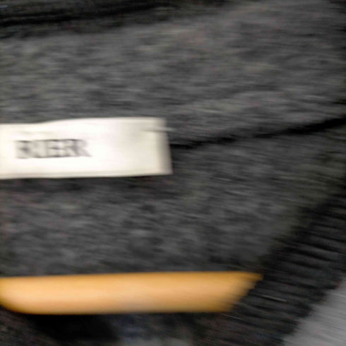 RIER WALKER JACKET メンズ import:S