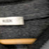 RIER WALKER JACKET メンズ import:S