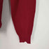 メゾンマルジェラ Maison Margiela 16SS ELBOW PATCH CREW KNIT メンズ JPN:S