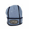シュプリーム Supreme 21AW GRID BEANIE メンズ