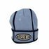 シュプリーム Supreme 21AW GRID BEANIE メンズ
