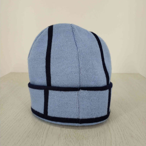 シュプリーム Supreme 21AW GRID BEANIE メンズ