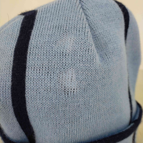 シュプリーム Supreme 21AW GRID BEANIE メンズ