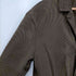 ドリスヴァンノッテン DRIES VAN NOTEN M.W.JACKET 総柄 メンズ EUR:44