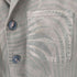 ドリスヴァンノッテン DRIES VAN NOTEN M.W.JACKET 総柄 メンズ EUR:44