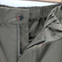 STRATA ヘムデザインワークパンツ レディース JPN:XS