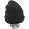 シュプリーム Supreme 19AW Loose Gauge Beanie メンズ