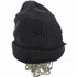 シュプリーム Supreme 19AW Loose Gauge Beanie メンズ