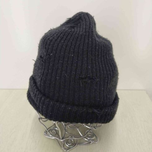 シュプリーム Supreme 19AW Loose Gauge Beanie メンズ