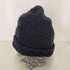 シュプリーム Supreme 19AW Loose Gauge Beanie メンズ