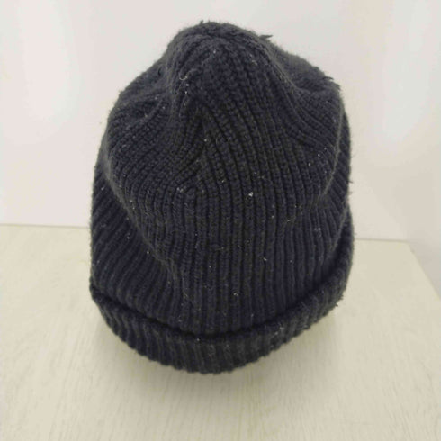 シュプリーム Supreme 19AW Loose Gauge Beanie メンズ