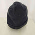シュプリーム Supreme 19AW Loose Gauge Beanie メンズ