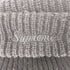 シュプリーム Supreme 19AW Loose Gauge Beanie メンズ