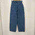 メゾンスペシャル MAISON SPECIAL 23AW Multi Way Wrap Denim Pants レディース JPN:38