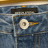 メゾンスペシャル MAISON SPECIAL 23AW Multi Way Wrap Denim Pants レディース JPN:38