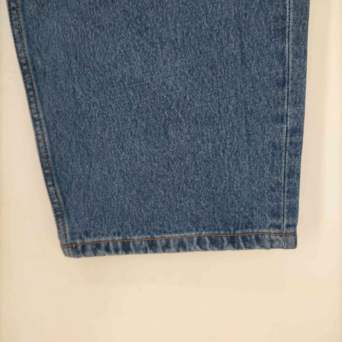 メゾンスペシャル MAISON SPECIAL 23AW Multi Way Wrap Denim Pants レディース JPN:38