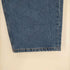メゾンスペシャル MAISON SPECIAL 23AW Multi Way Wrap Denim Pants レディース JPN:38