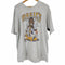SA LEM プロバスケットプレーヤー半袖Tシャツ メンズ JPN:XL