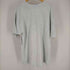 SA LEM プロバスケットプレーヤー半袖Tシャツ メンズ JPN:XL
