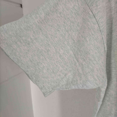 SA LEM プロバスケットプレーヤー半袖Tシャツ メンズ JPN:XL